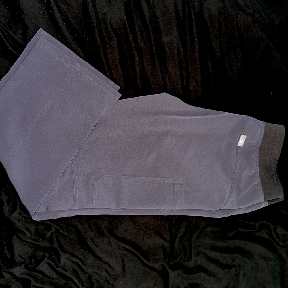 Figs Scrub Pants